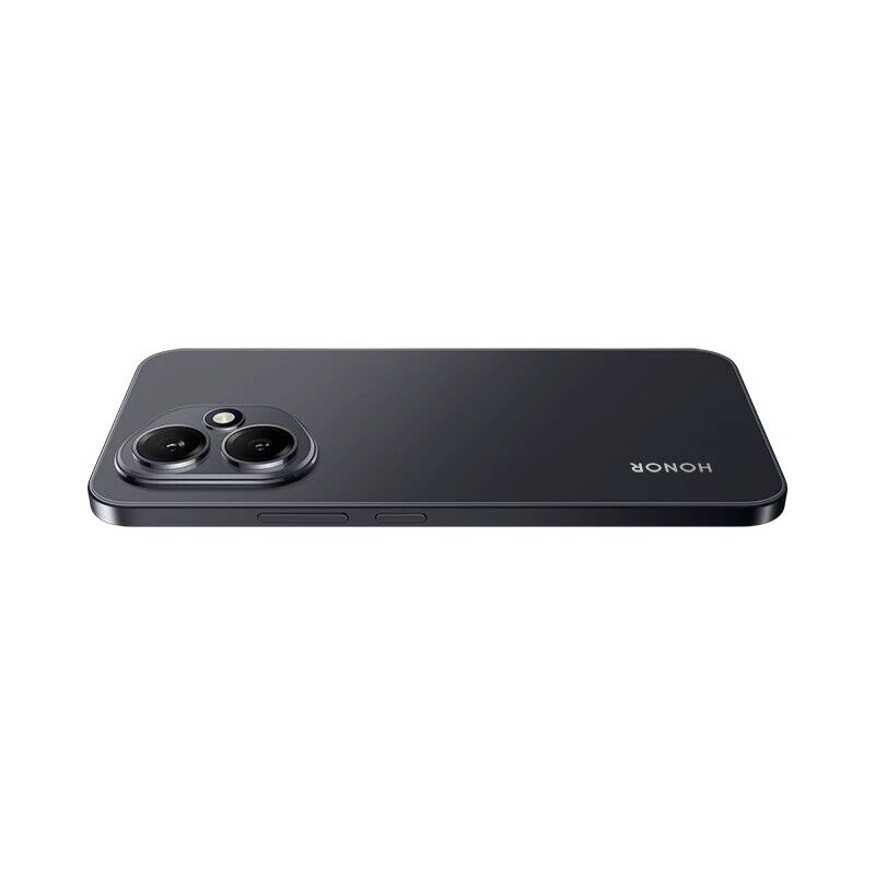 смартфон honor 400 12/512 midnight black смартфон honor 400 12/512 midnight black