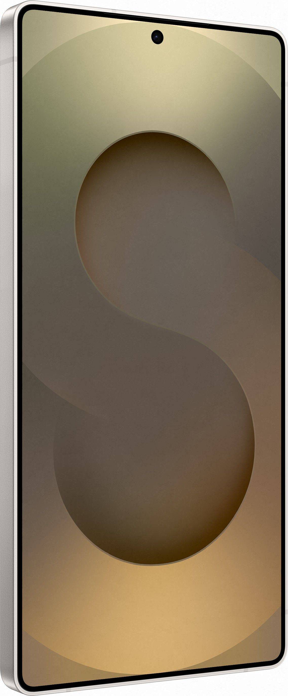смартфон samsung galaxy s25 ultra 16/1024gb titanium gray смартфон samsung galaxy s25 ultra 16/1024gb titanium gray