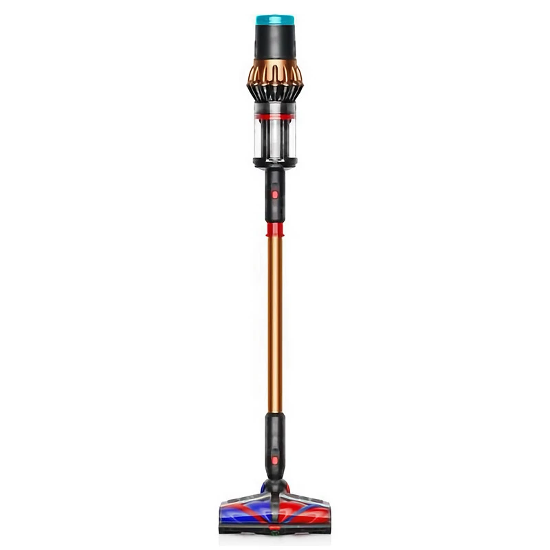 пылесос dyson v16 ds60 piston animal (copper/black, sv53) пылесос dyson v16 ds60 piston animal (copper/black, sv53)