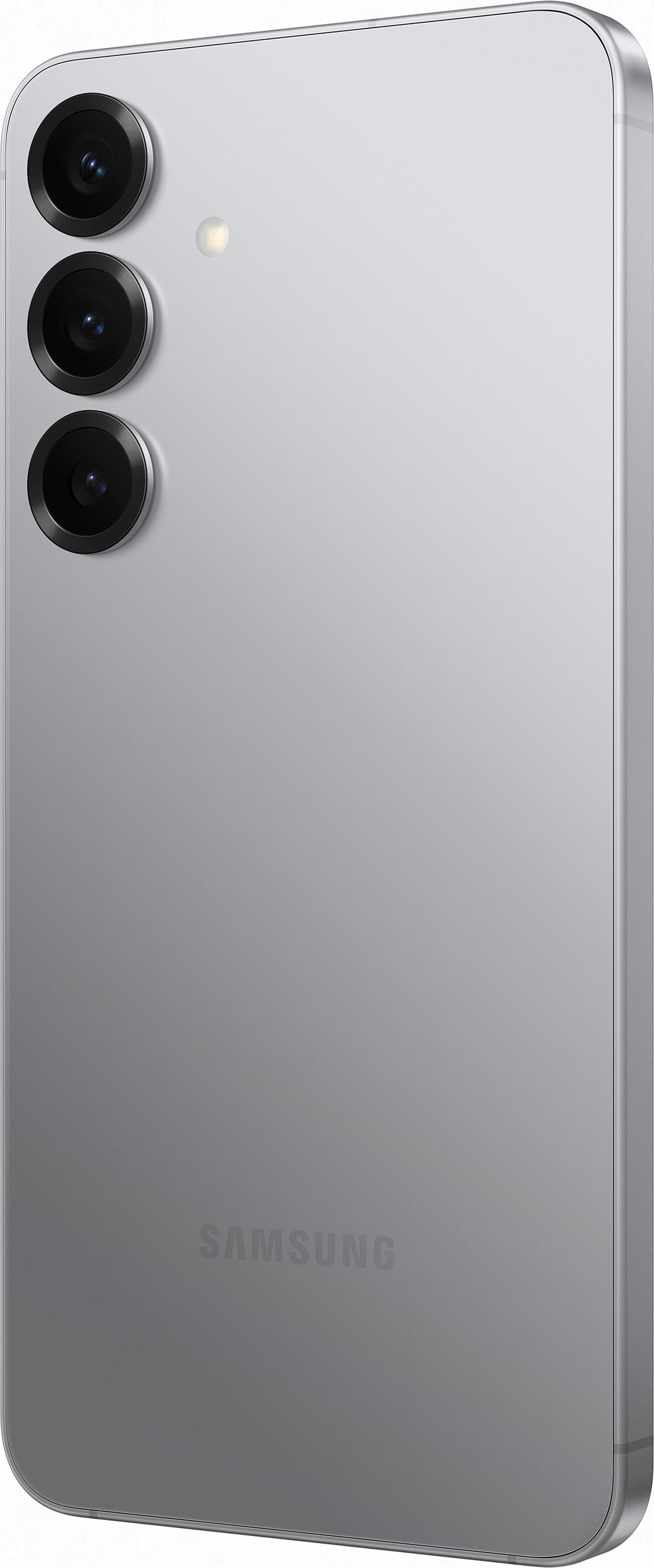 смартфон samsung galaxy s25 plus 12/512 гб silver shadow (s936b) смартфон samsung galaxy s25 plus 12/512 гб silver shadow (s936b)
