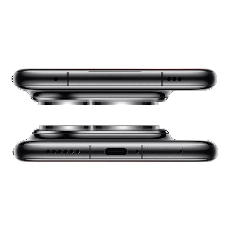 huawei pura 80 pro 12/512 гб glazed вlack huawei pura 80 pro 12/512 гб glazed вlack