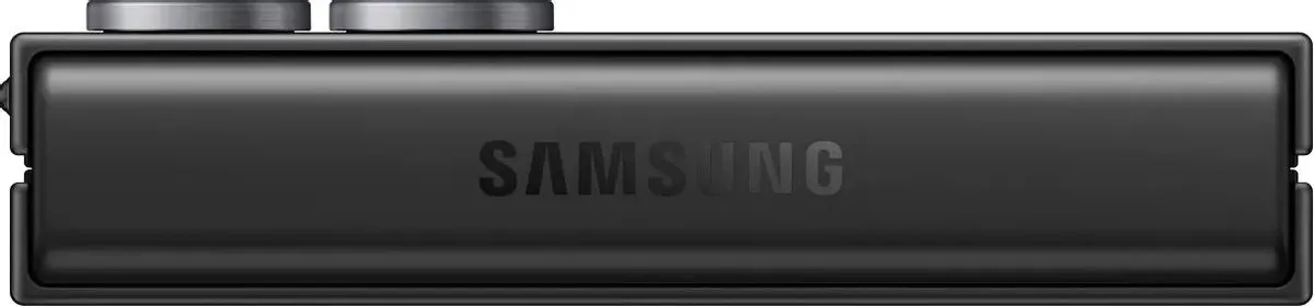 смартфон samsung galaxy z flip 7 12/512 гб jet black (f766b) смартфон samsung galaxy z flip 7 12/512 гб jet black (f766b)