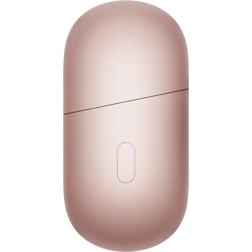 беспроводные наушники huawei freeclip 2 rose gold беспроводные наушники huawei freeclip 2 rose gold