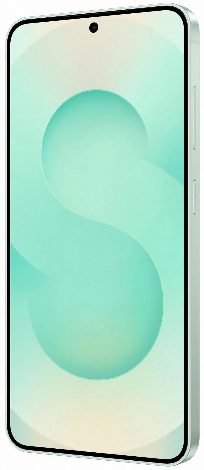 смартфон samsung galaxy s25 12/256 гб mint (s931b) смартфон samsung galaxy s25 12/256 гб mint (s931b)