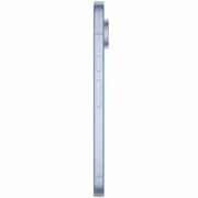 смартфон google pixel 10 12/128 гб frost jp смартфон google pixel 10 12/128 гб frost jp