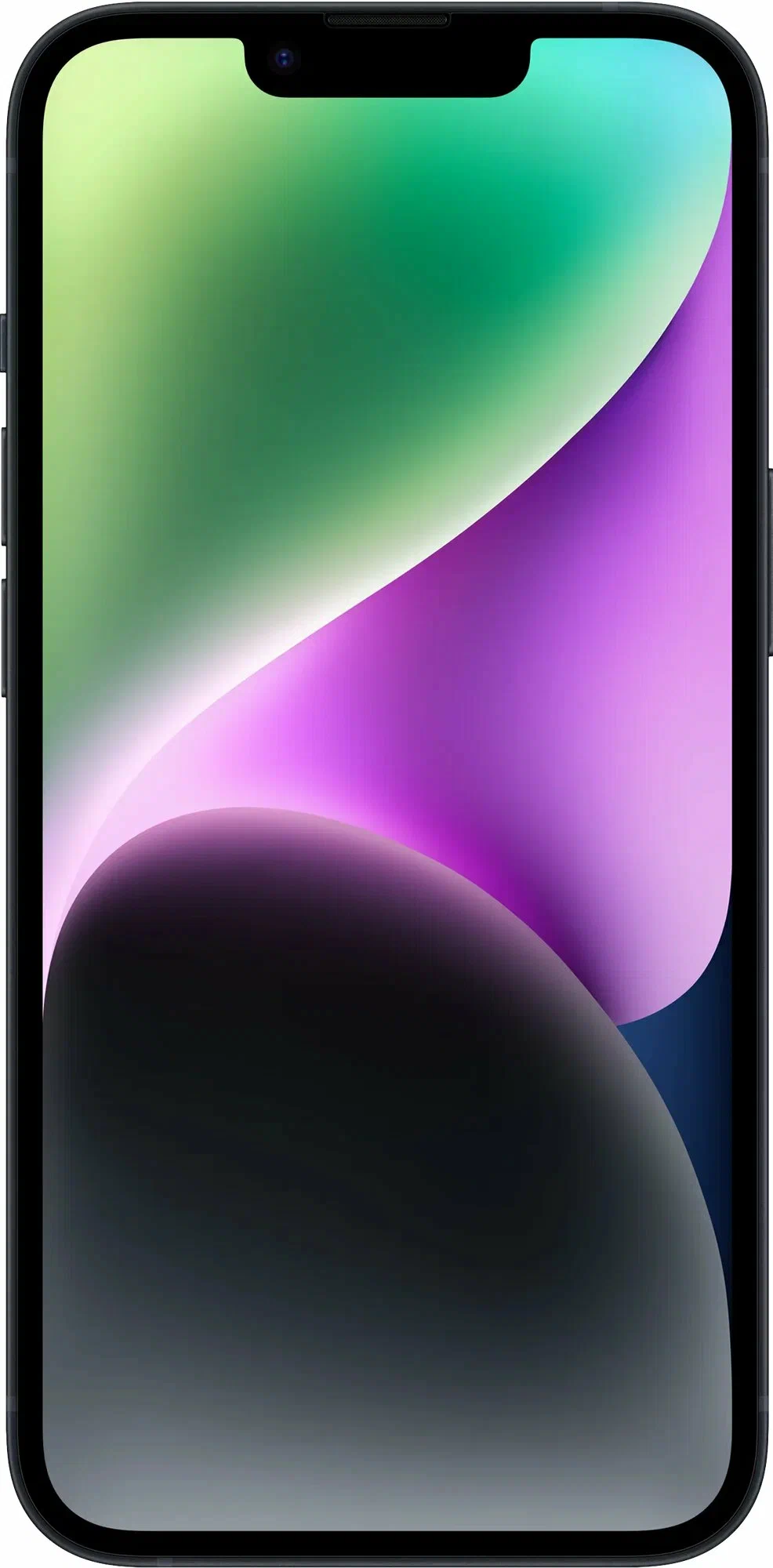 смартфон iphone 14 512 гб, midnight (nano-sim + esim) смартфон iphone 14 512 гб, midnight (nano-sim + esim)