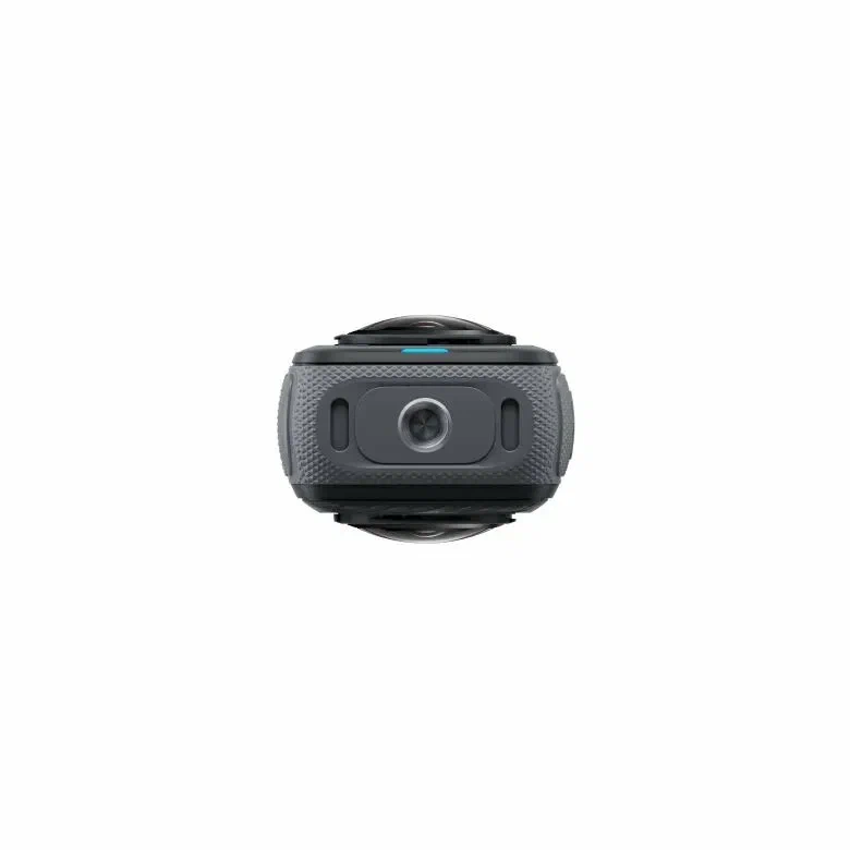экшн-камера insta360 x4 экшн-камера insta360 x4