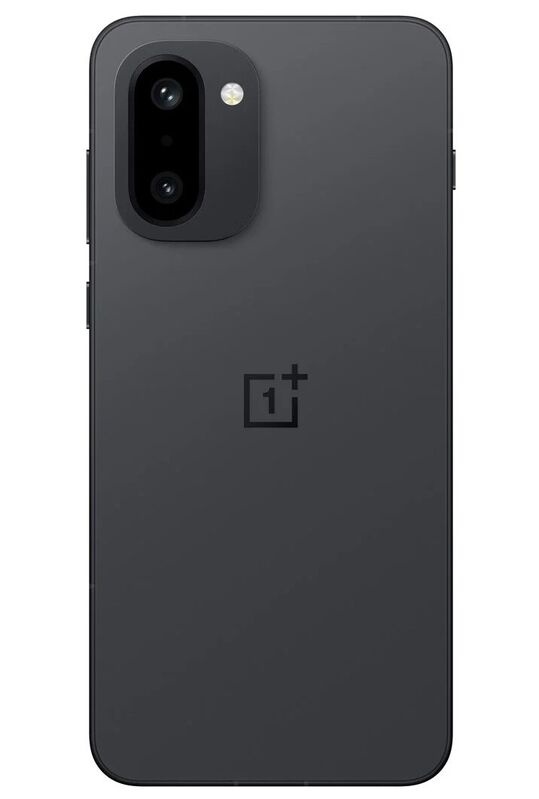 смартфон oneplus 15r 12/512gb charcoal black смартфон oneplus 15r 12/512gb charcoal black
