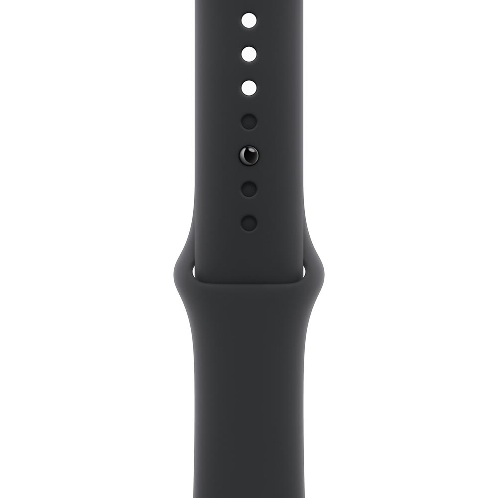 умные часы apple watch s11 42 mm space gray aluminum case with m/l black sport band умные часы apple watch s11 42 mm space gray aluminum case with m/l black sport band