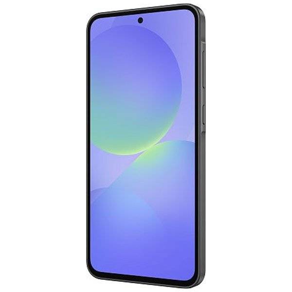 смартфон samsung galaxy a36 8/128 black