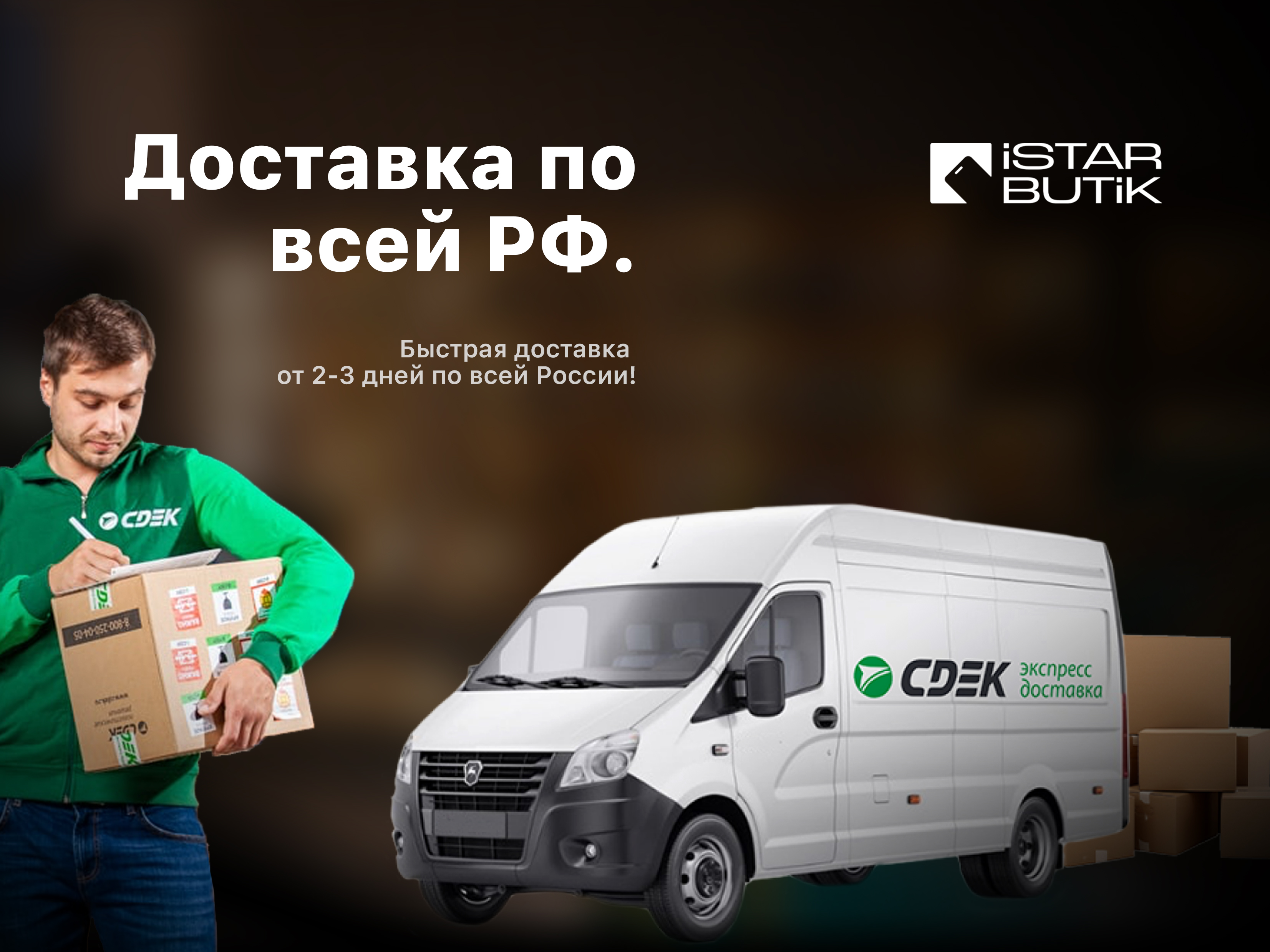 смартфон nothing phone (3) 16/512 гб black смартфон nothing phone (3) 16/512 гб black
