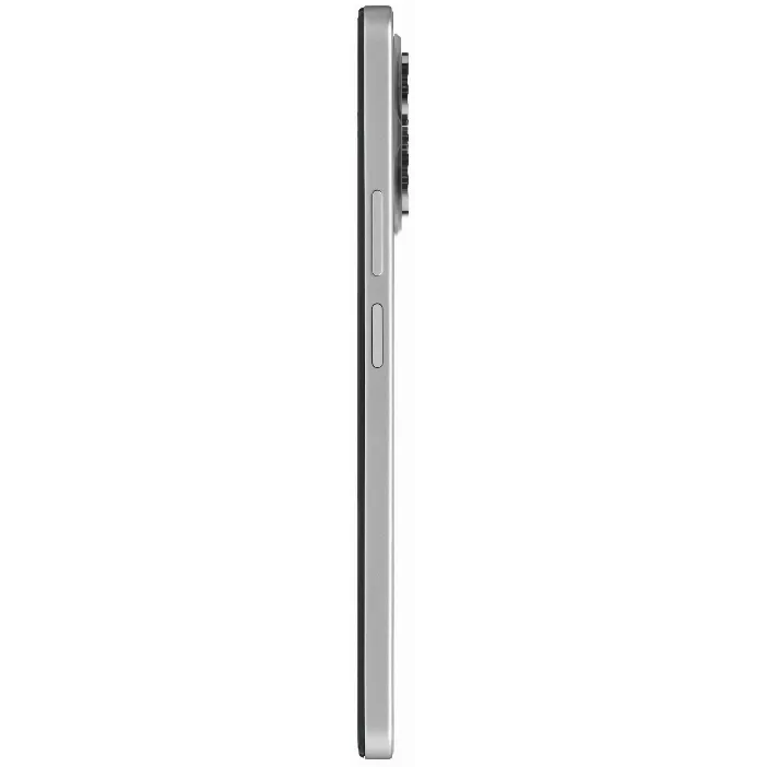 смартфон honor x8d 8/256 гб velvet gray смартфон honor x8d 8/256 гб velvet gray