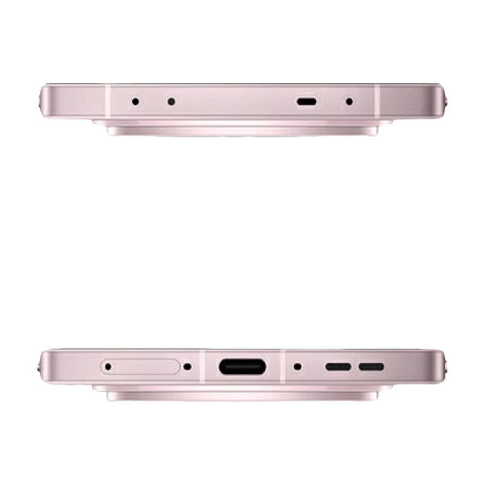 смартфон oppo find x8 16/512 гб pink смартфон oppo find x8 16/512 гб pink