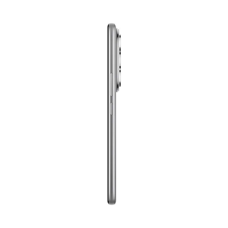 смартфон honor 400 pro 12/512 lunar gray смартфон honor 400 pro 12/512 lunar gray