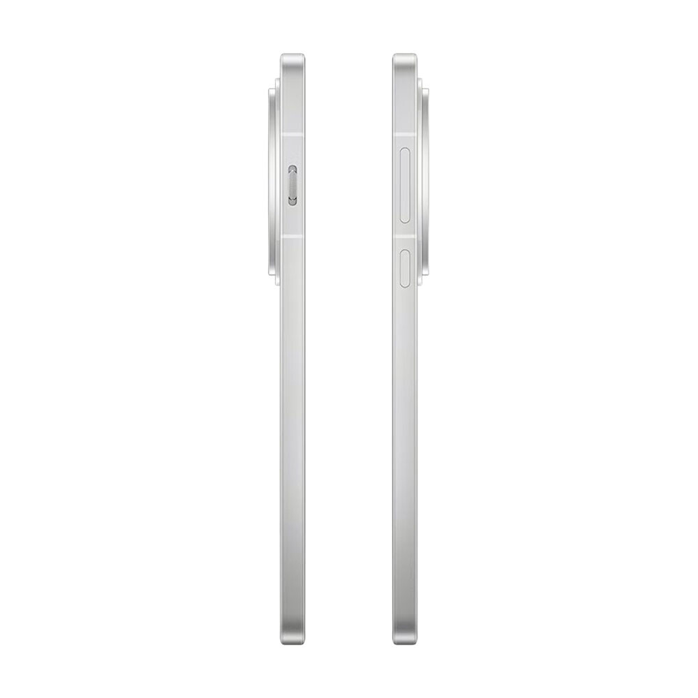 смартфон oppo find x8 16/1024 гб white смартфон oppo find x8 16/1024 гб white