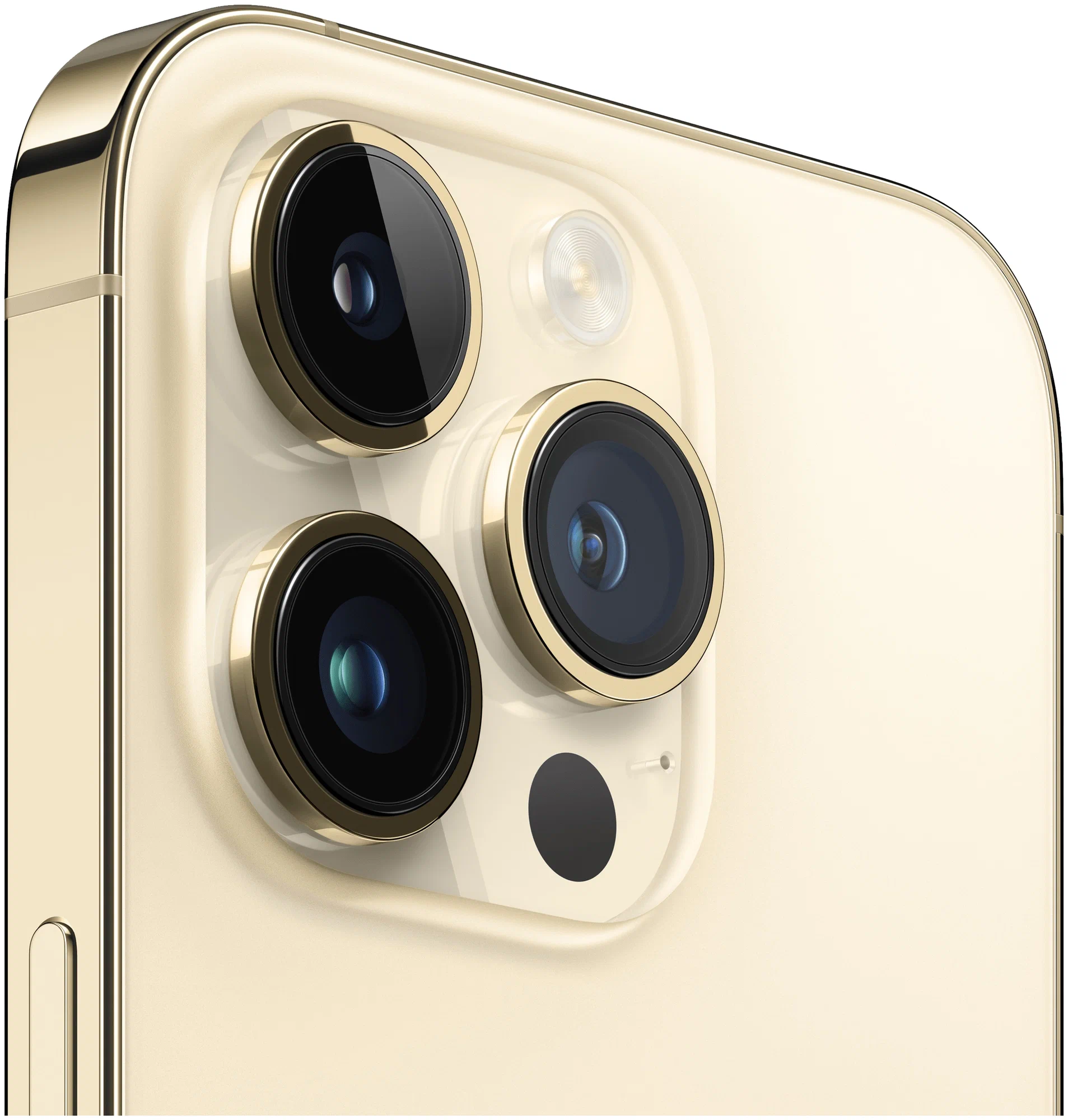 смартфон iphone 14 pro max 512 gb gold (nano-sim + esim) смартфон iphone 14 pro max 512 gb gold (nano-sim + esim)
