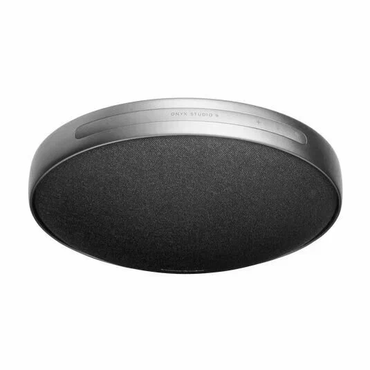 портативная акустика harman/kardon onyx studio 9 black портативная акустика harman/kardon onyx studio 9 black