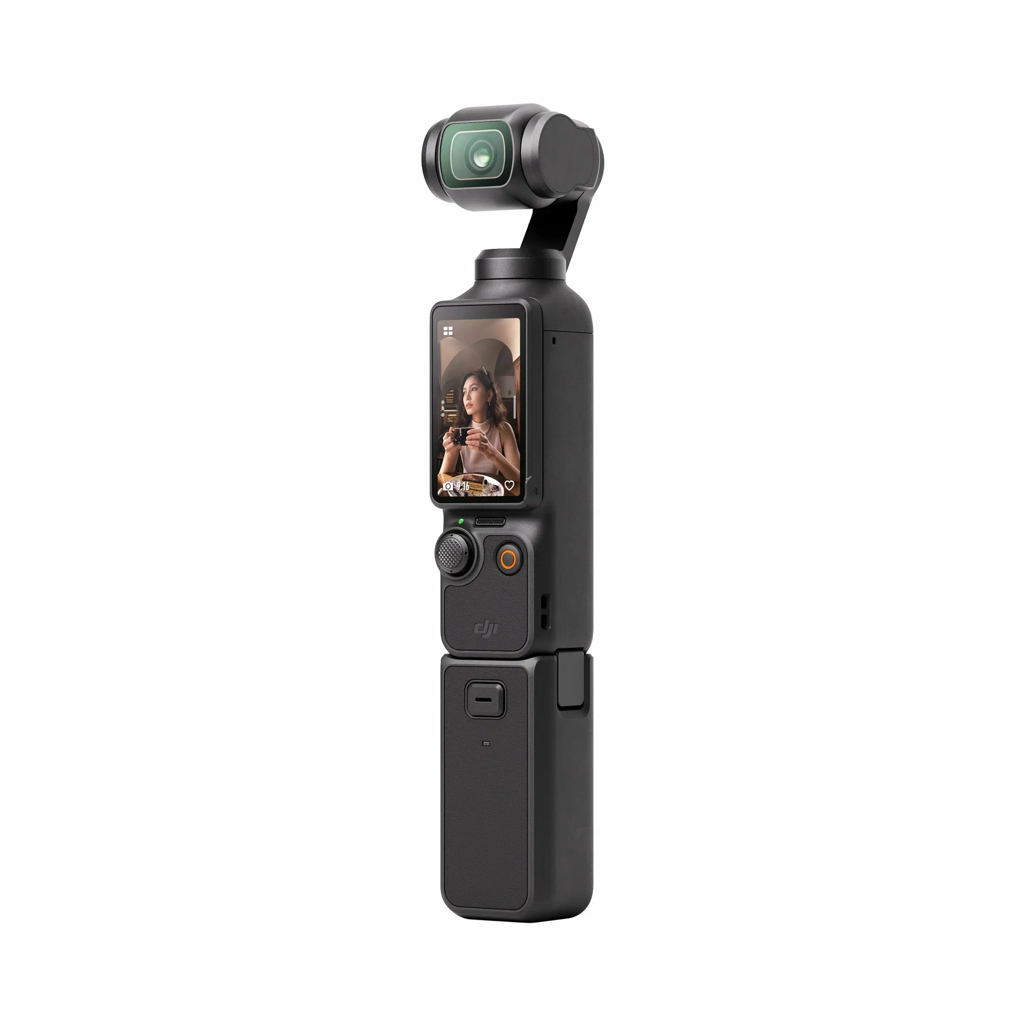 dji osmo pocket 3 dji osmo pocket 3