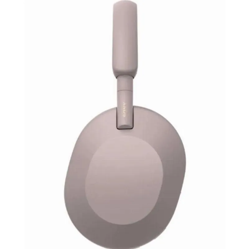 наушники sony wireless wh-1000xm5 pink наушники sony wireless wh-1000xm5 pink
