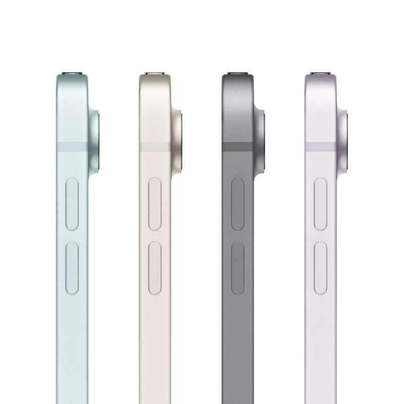 планшет apple ipad air 13 (m4, 2026) wi-fi 128 гб, blue «голубой» планшет apple ipad air 13 (m4, 2026) wi-fi 128 гб, blue «голубой»