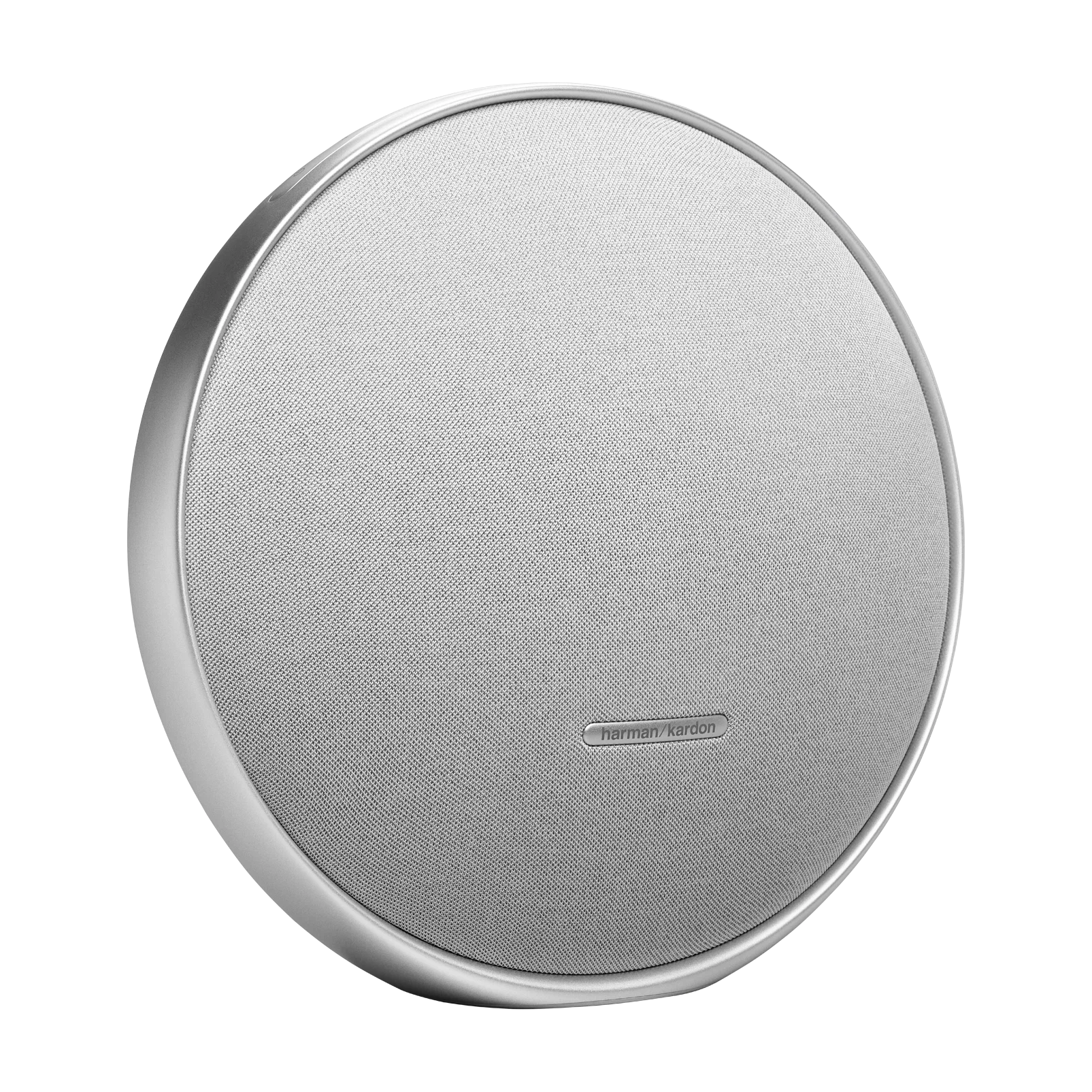 портативная акустика harman/kardon onyx studio 9 gray портативная акустика harman/kardon onyx studio 9 gray