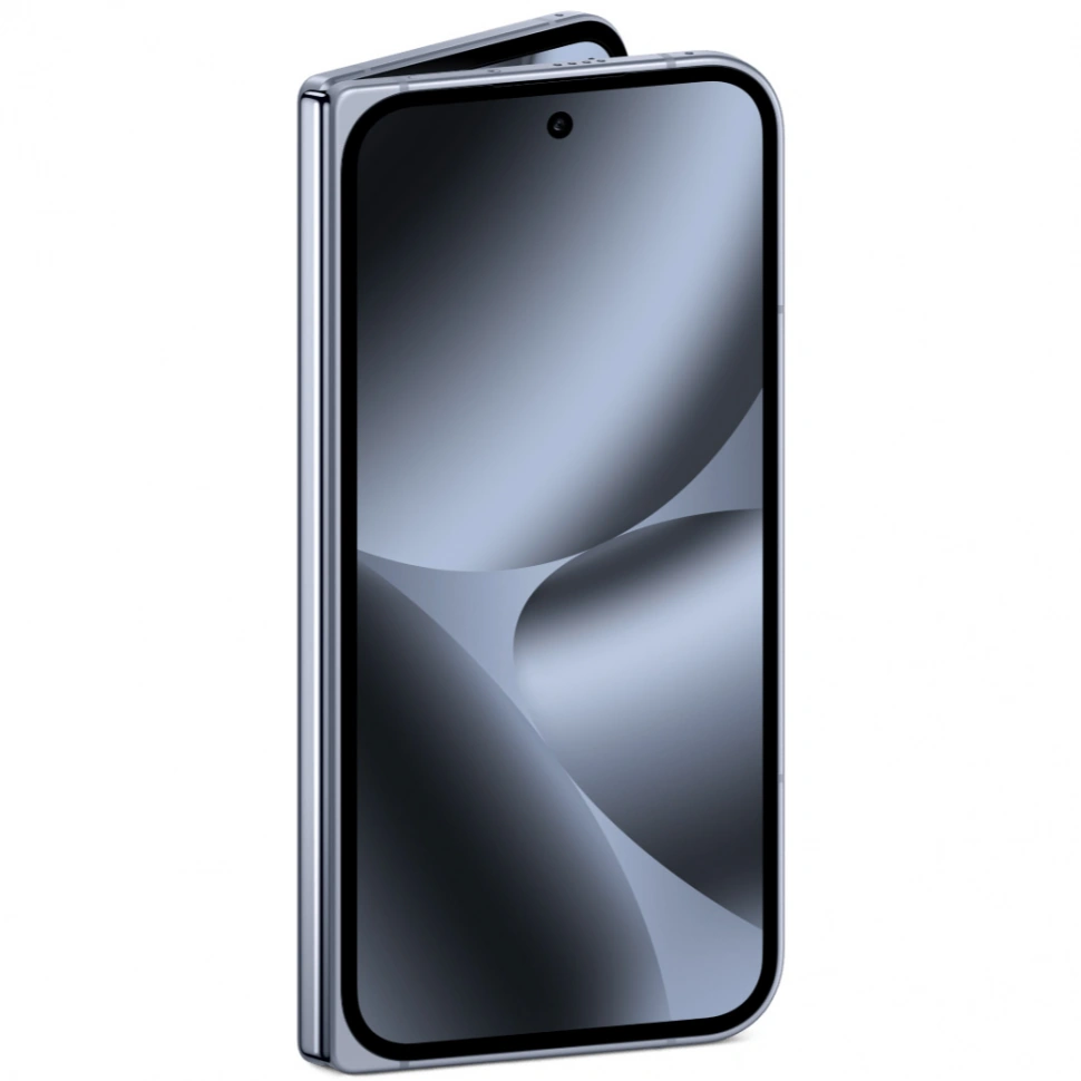 смартфон google pixel 10 pro fold 16/512 gb moonstone usa смартфон google pixel 10 pro fold 16/512 gb moonstone usa