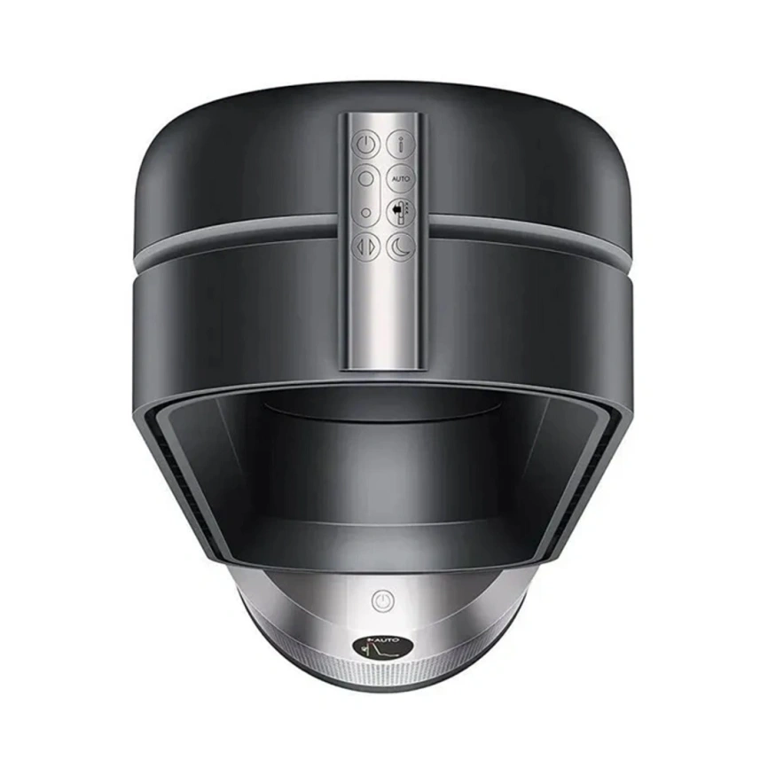 очиститель воздуха dyson tp11 purifier cool air black/nickel очиститель воздуха dyson tp11 purifier cool air black/nickel