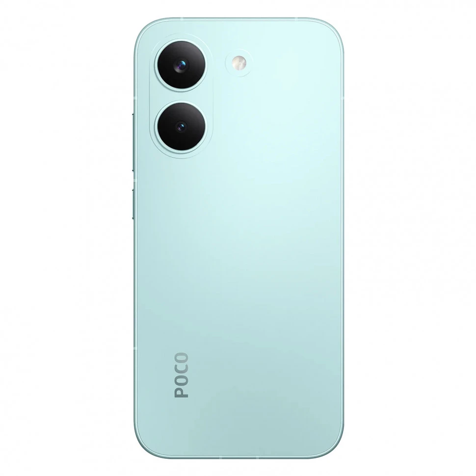 смартфон pocophone x8 pro 8/512gb mint green global смартфон pocophone x8 pro 8/512gb mint green global