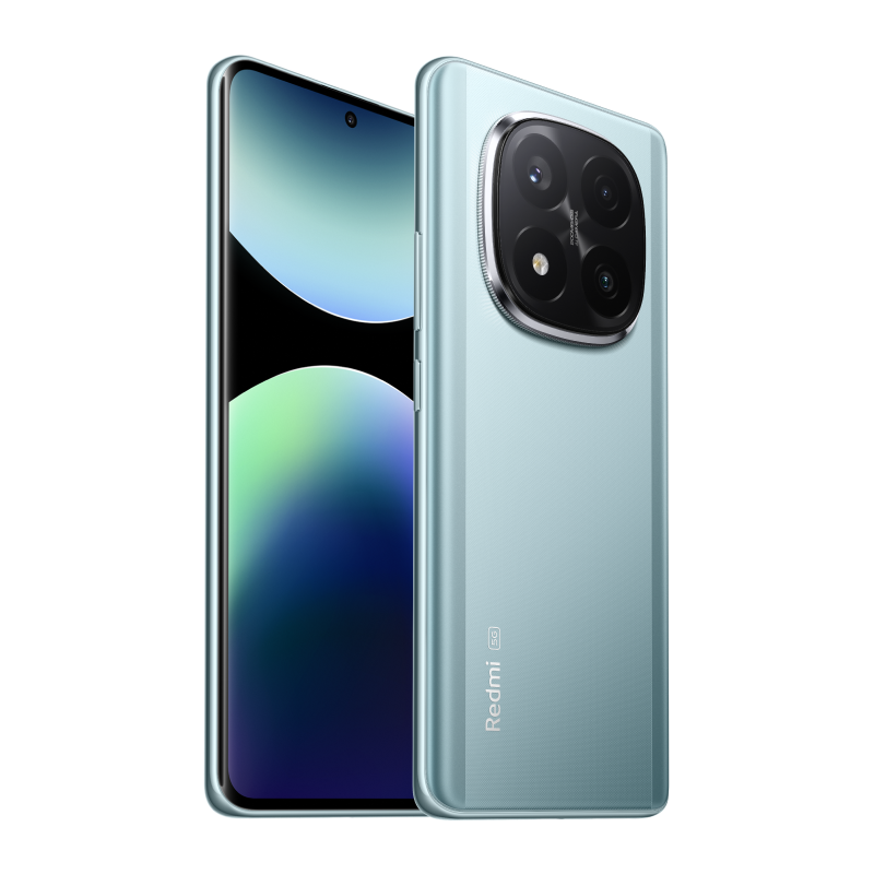 смартфон xiaomi redmi note 14 pro plus 5g 12/512 frost blue смартфон xiaomi redmi note 14 pro plus 5g 12/512 frost blue