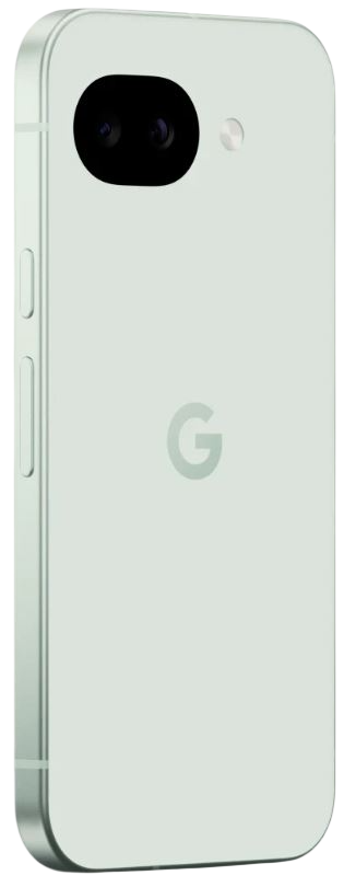 смартфон google pixel 10a 8/256 гб fog usa смартфон google pixel 10a 8/256 гб fog usa