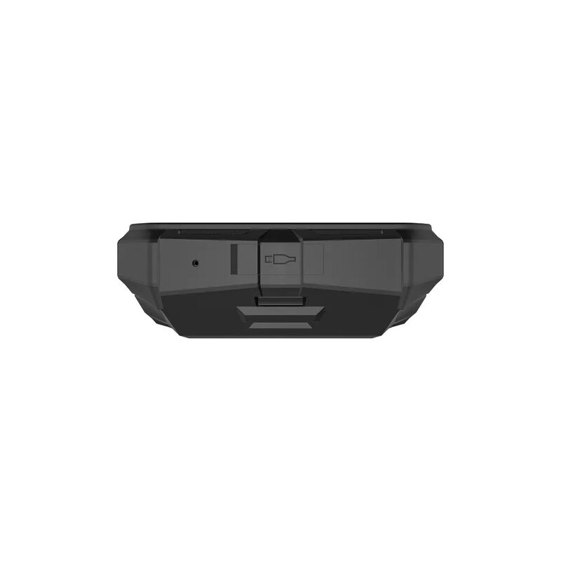 смартфон doogee v max plus 16/512 гб, obsidian black смартфон doogee v max plus 16/512 гб, obsidian black