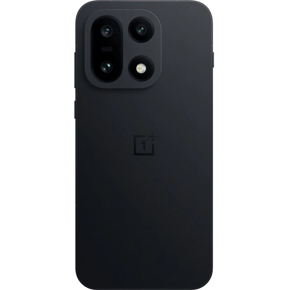 смартфон oneplus 15 16/512 гб infinite black смартфон oneplus 15 16/512 гб infinite black