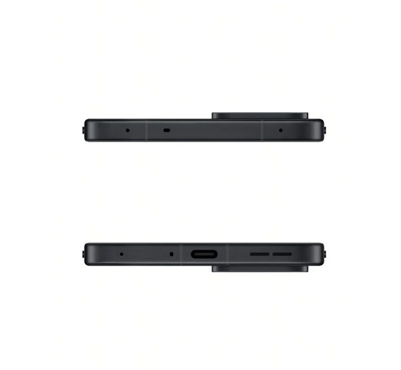 смартфон oneplus 15r 12/512gb charcoal black смартфон oneplus 15r 12/512gb charcoal black