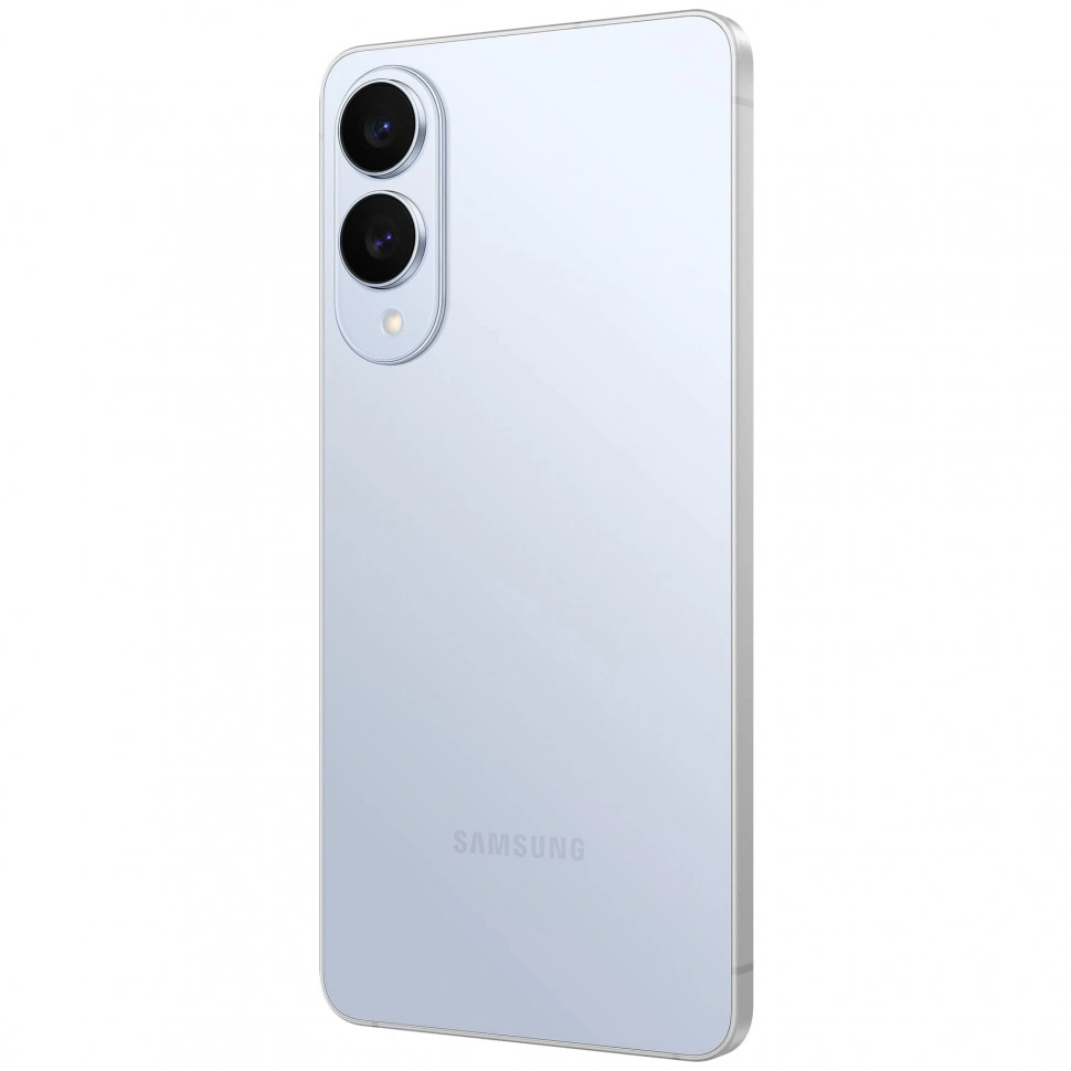 смартфон samsung galaxy s25 edge 12/512gb icy blue смартфон samsung galaxy s25 edge 12/512gb icy blue