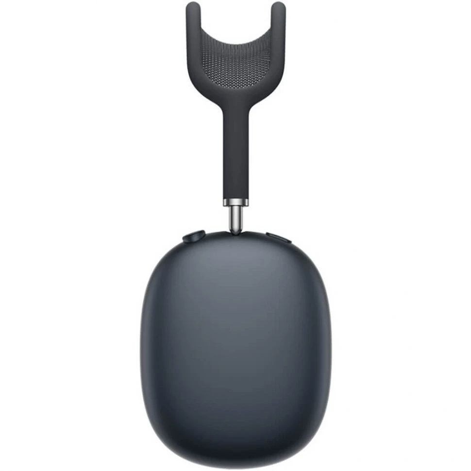 беспроводные наушники apple airpods max 2 (2026) черный (midnight) беспроводные наушники apple airpods max 2 (2026) черный (midnight)