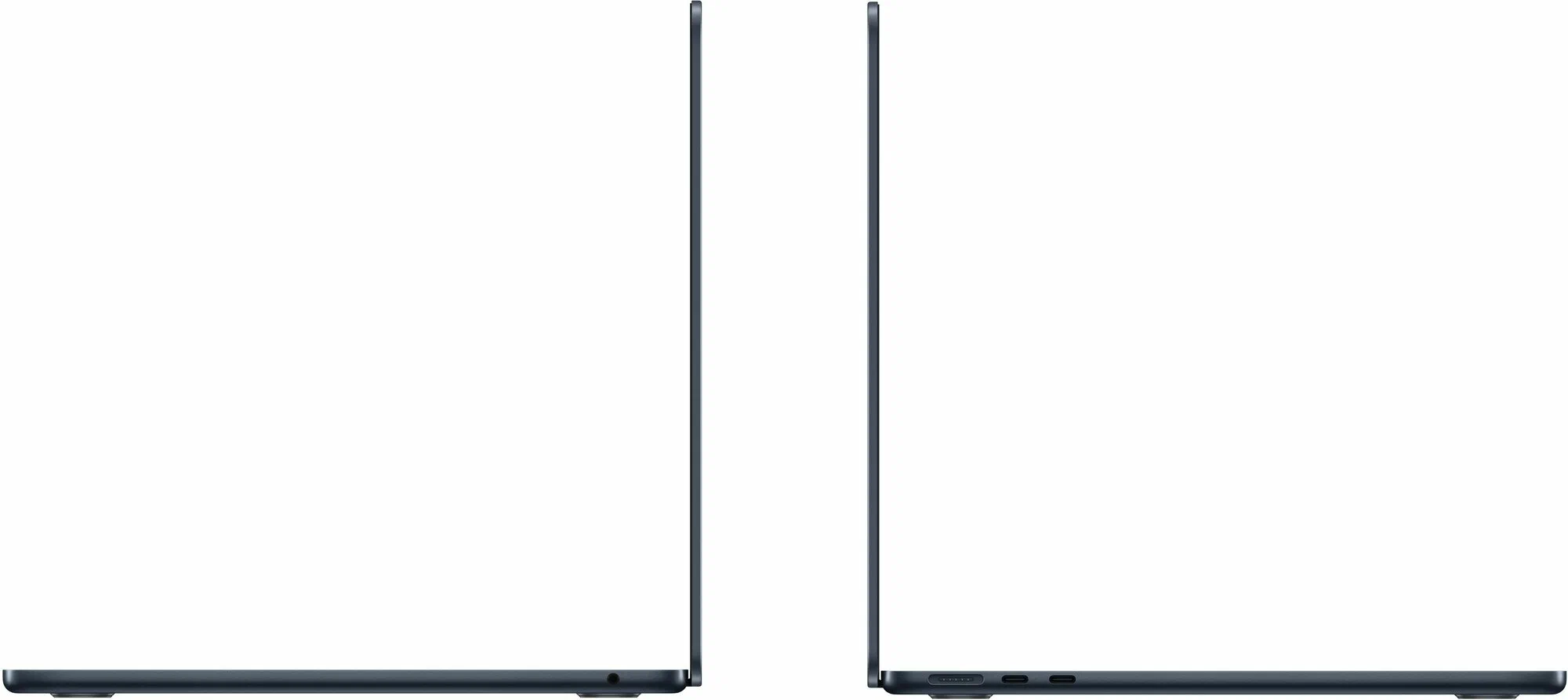 ноутбук apple macbook air 13 m2 16/256гб, midnight (mc7x4) ноутбук apple macbook air 13 m2 16/256гб, midnight (mc7x4)
