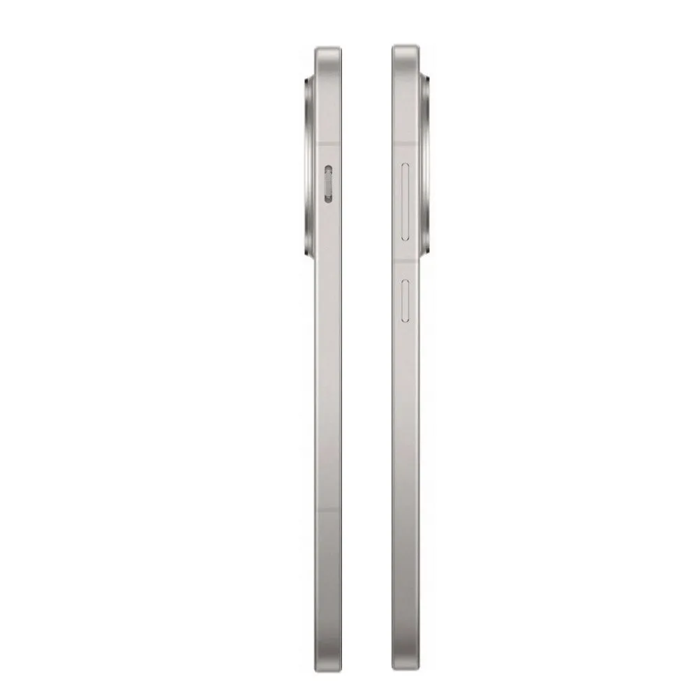 смартфон oneplus 13r 12/256 гб astral trail смартфон oneplus 13r 12/256 гб astral trail
