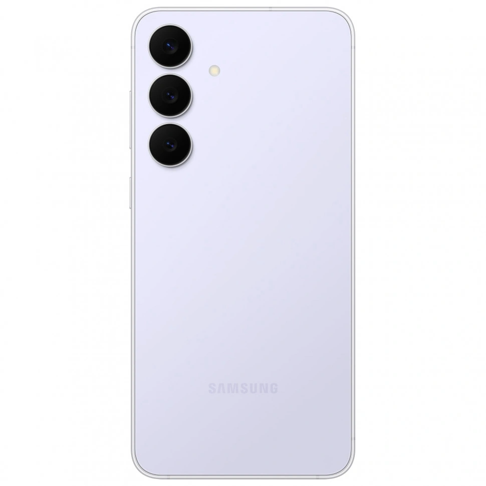 смартфон samsung galaxy s25 fe 8/512gb ice blue смартфон samsung galaxy s25 fe 8/512gb ice blue