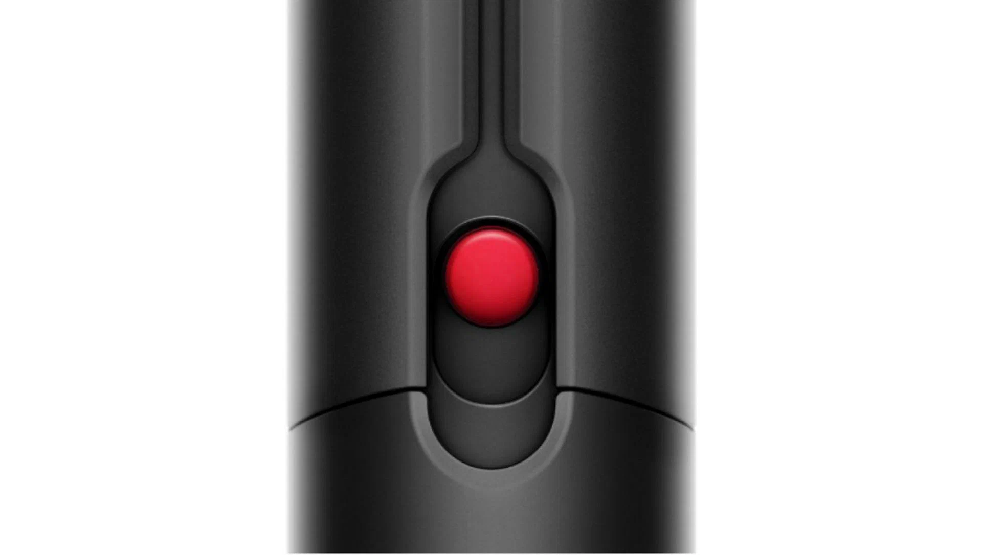dyson ht01 airstrait onyx/gold dyson ht01 airstrait onyx/gold