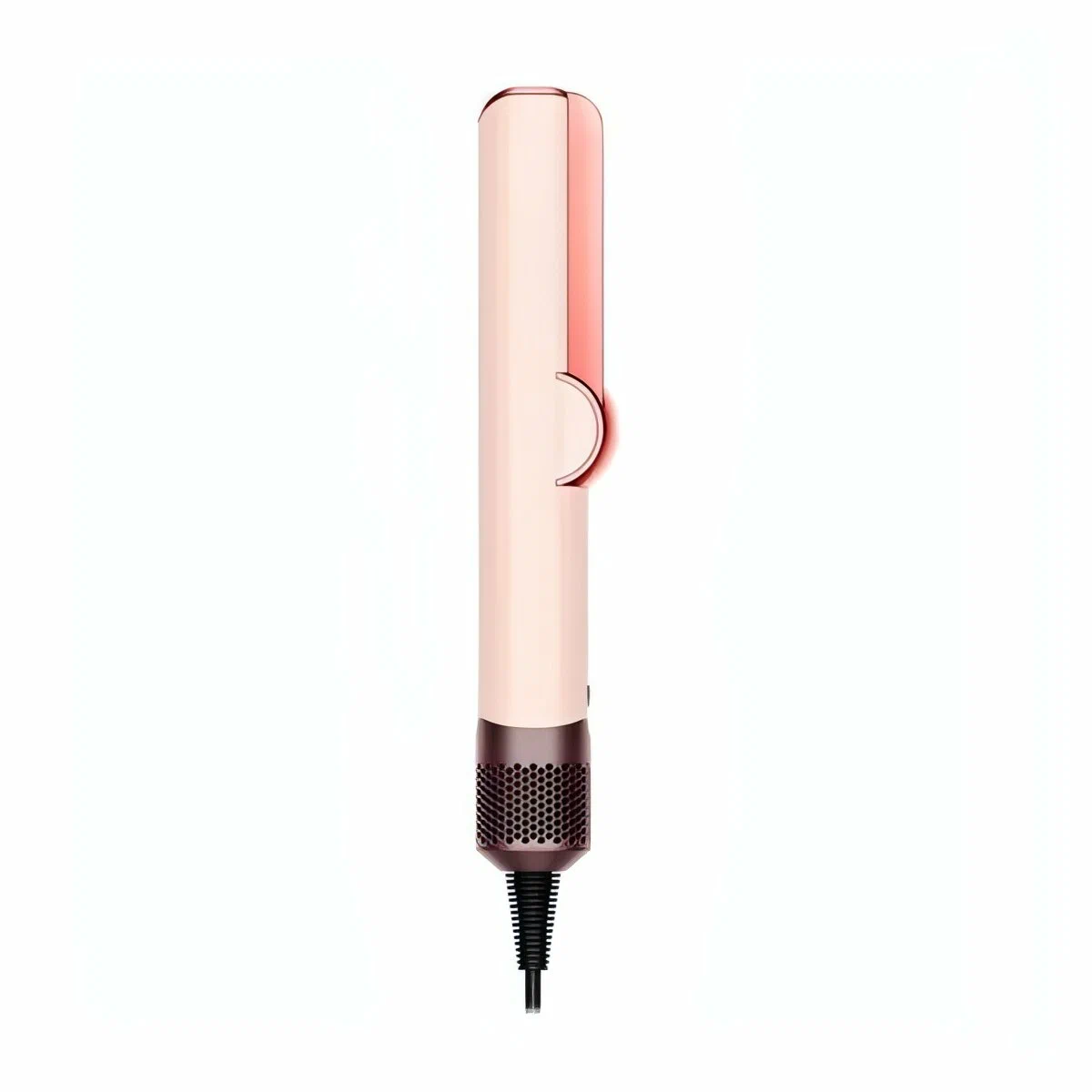 выпрямитель dyson ht01 airstrait straightener ceramic pink/rose gold выпрямитель dyson ht01 airstrait straightener ceramic pink/rose gold