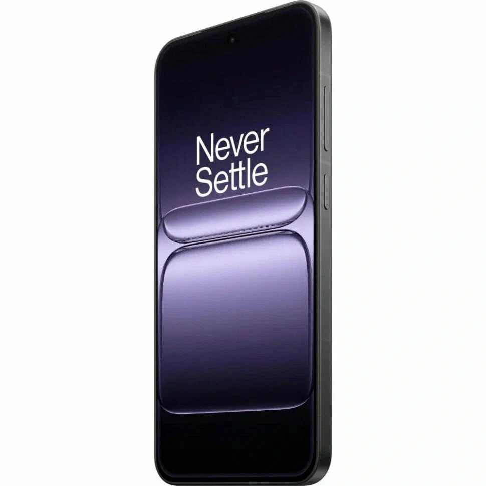 смартфон oneplus 13s 12/256 black velvet смартфон oneplus 13s 12/256 black velvet