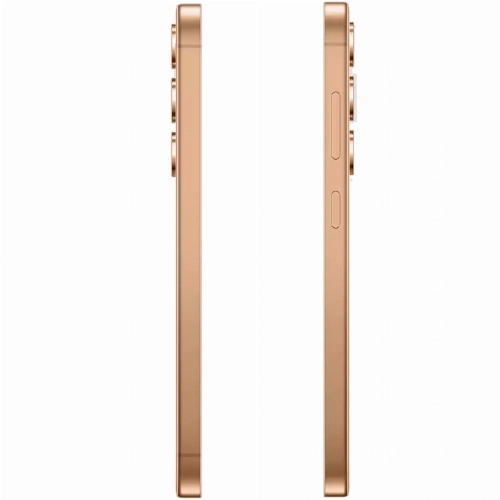 смартфон samsung galaxy s24 8/256 гб, sandstone orange (s921b) смартфон samsung galaxy s24 8/256 гб, sandstone orange (s921b)