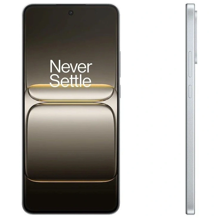 смартфон oneplus nord ce 5 8/256 гб marble mist смартфон oneplus nord ce 5 8/256 гб marble mist