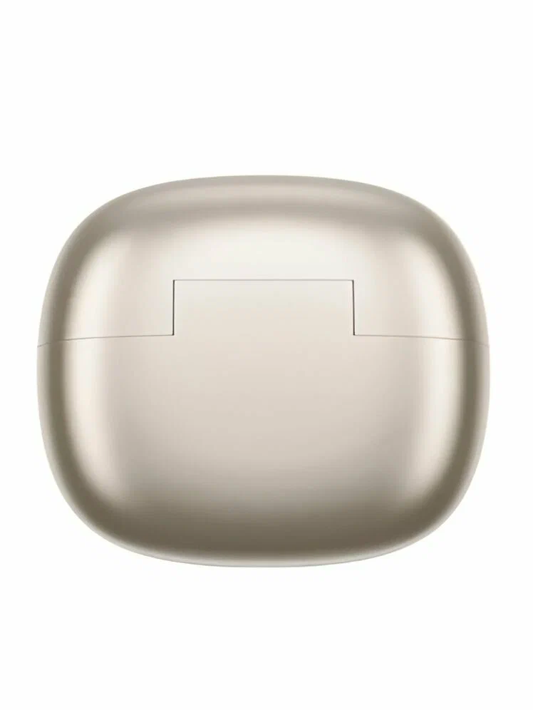 беспроводные наушники realme buds clip titanium gold беспроводные наушники realme buds clip titanium gold