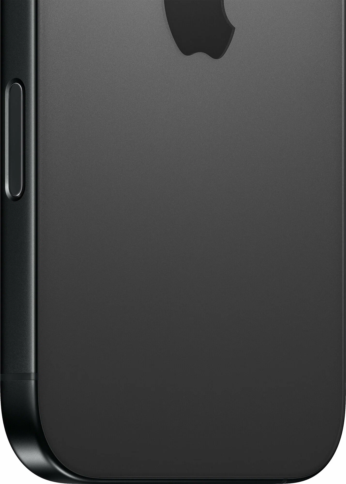 смартфон apple iphone 16 pro max 256 гб, black titanium (nano-sim + nano-sim) смартфон apple iphone 16 pro max 256 гб, black titanium (nano-sim + nano-sim)