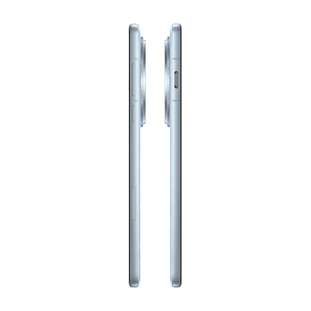 смартфон oppo find x8 pro 16/1024 gb blue смартфон oppo find x8 pro 16/1024 gb blue