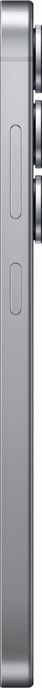 смартфон samsung galaxy s25 12/256 гб silver shadow (s931o) смартфон samsung galaxy s25 12/256 гб silver shadow (s931o)