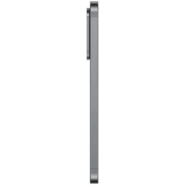 samsung galaxy a56 5g 12/256 graphite samsung galaxy a56 5g 12/256 graphite