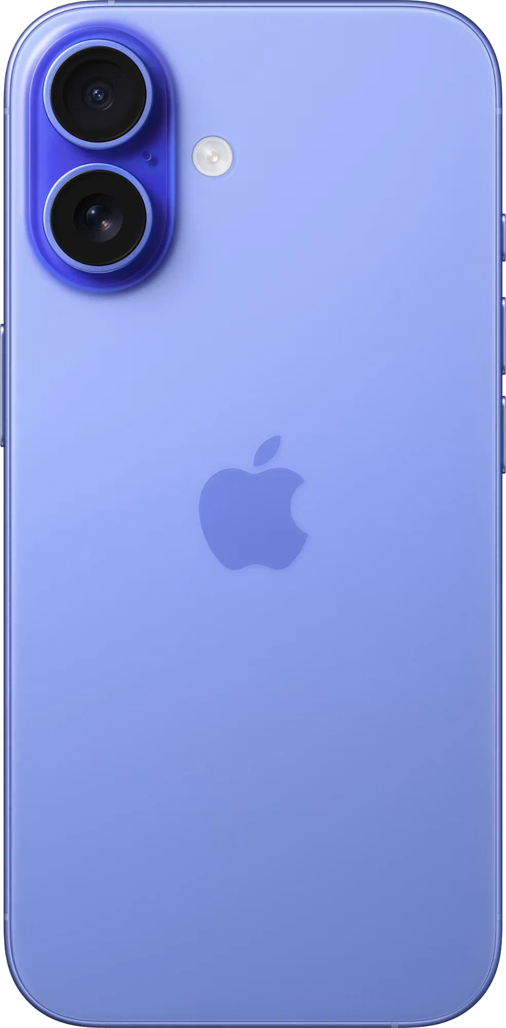 смартфон apple iphone 16 256 гб, ultramarine (nano-sim + esim) смартфон apple iphone 16 256 гб, ultramarine (nano-sim + esim)