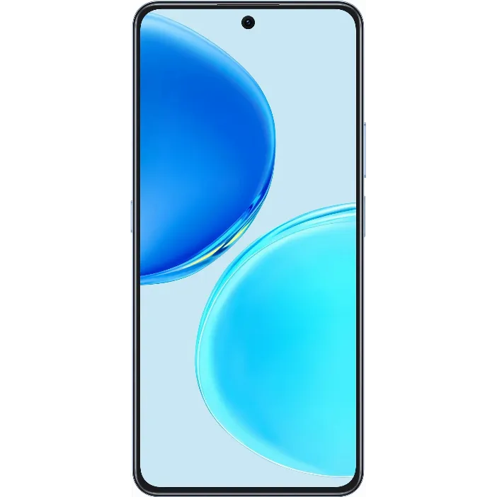 смартфон honor x8d 8/128 гб light blue смартфон honor x8d 8/128 гб light blue